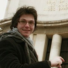 madalin-craciun
