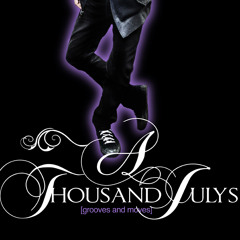 A Thousand Julys