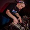 DJ Ike