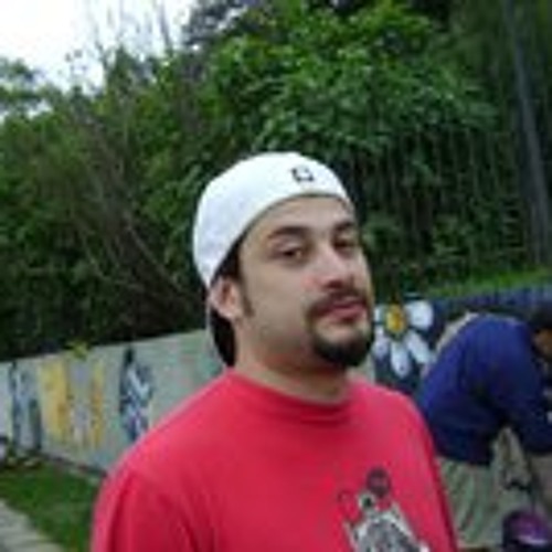 Juanito Lapaz’s avatar