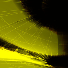 deltaprocess