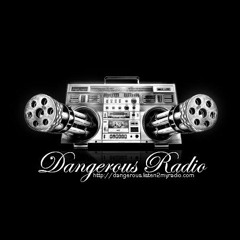 DangerousRadio