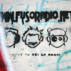 Fusoradio
