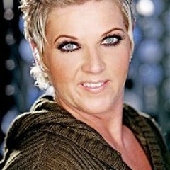 angelikarudischgebpeters