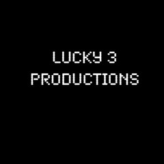 Lucky3Productions