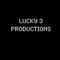 Lucky3Productions