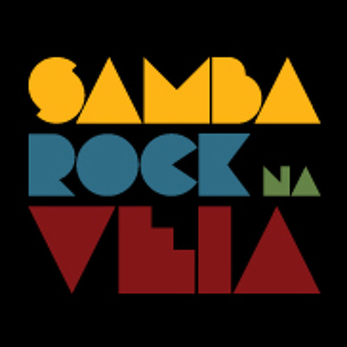 Sandália de Prata - Samba Pesado - 12 - Sapato-de-Ouro