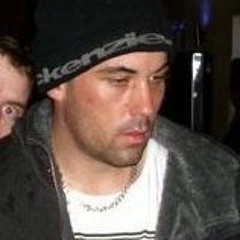 Dj SoaKeRRRRR  (JunGlist)