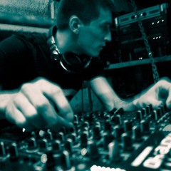Nikotech