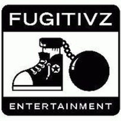FUGITIVZ ENTERTAINMENT’s avatar