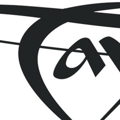 DJ Taylor Live at Nectar Cancun 2-11-2005 (live from radio show)