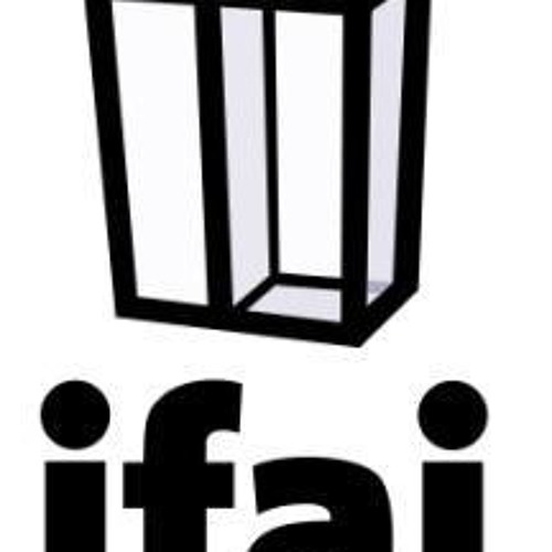 ifai’s avatar