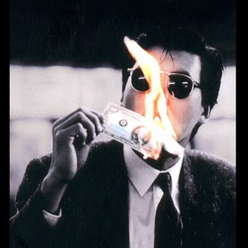 Hold Ya Yonkers (Notorious BIG vs Tyler the Creator)