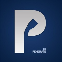 djpenetrate