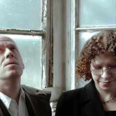 Crooked Men of Pershore Edit