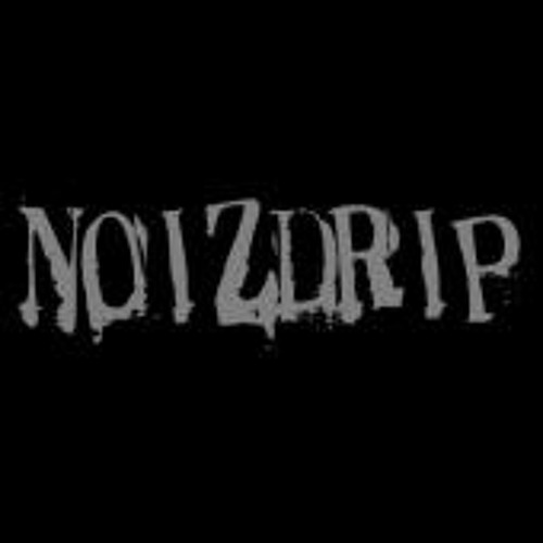 NOIZDRIP’s avatar