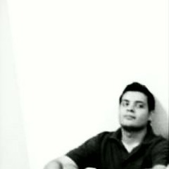 mohdb