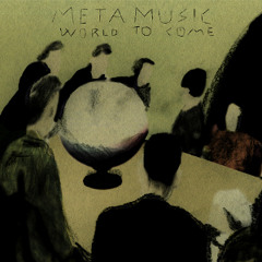 Metamusic