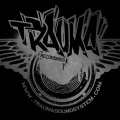 TRAUMA RECORDINGS