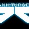 frankturgeon