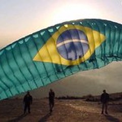 mauricio-cezar-pires