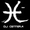 Dj Centera