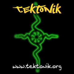 TekTonik