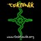 TekTonik