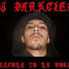 DJDarkcied