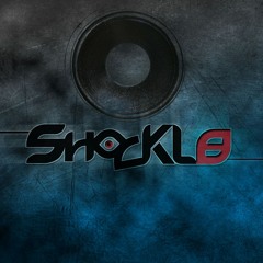 Shockl8