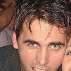 user1312717