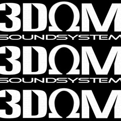 3DOM SOUND SYSTEM