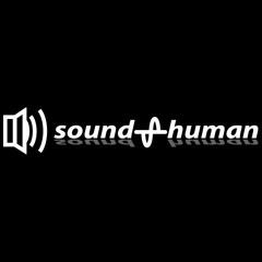 soundhuman