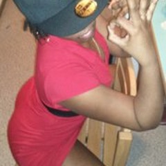 babytiigress