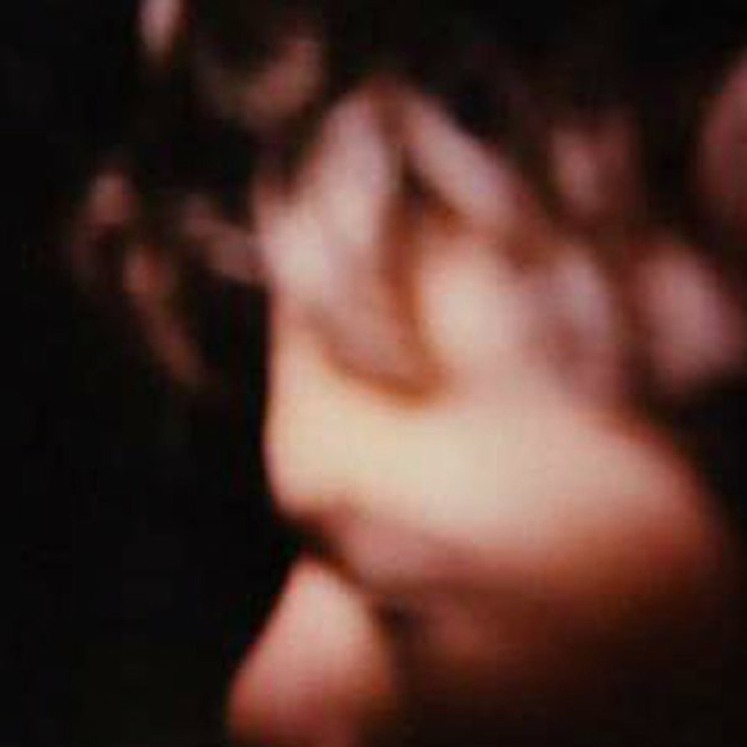 William Cody Watson’s avatar