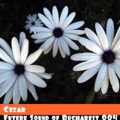 Futere Sound of Bucharest