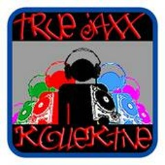 deejaycontrolphreakz