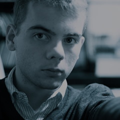 Jord4n