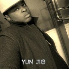 yunjig