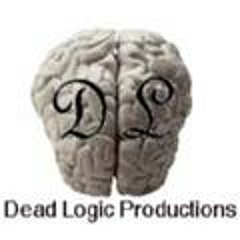 Dead Logic