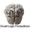Dead Logic