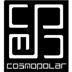 Cosmopolar