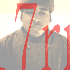 17RR