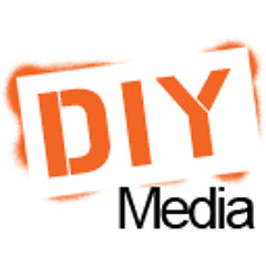 DIY Media