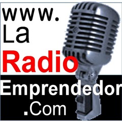 LaRadioEmprendedor.Com