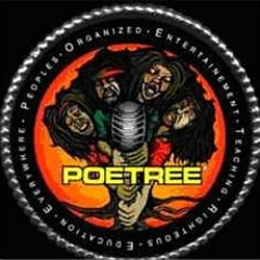 poetreechicago