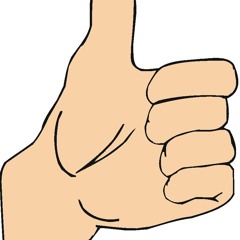 Dom Kennedy - GOODBYE