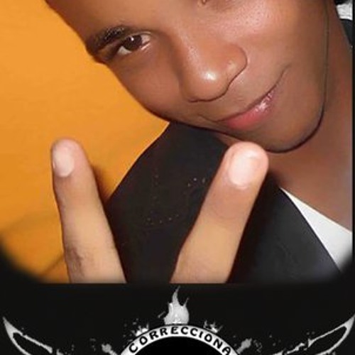 G-Frank The Black MC’s avatar