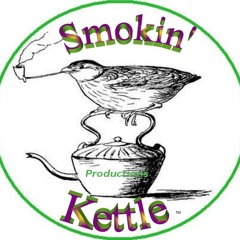 Smokin Kettle
