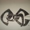 Aconeinc